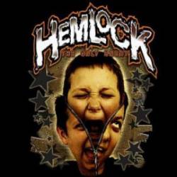 Hemlock (USA-2) : The Only Enemy